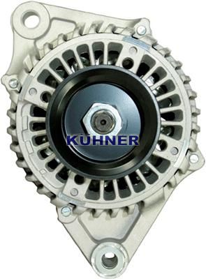 AD KÜHNER Laturi 401787RI